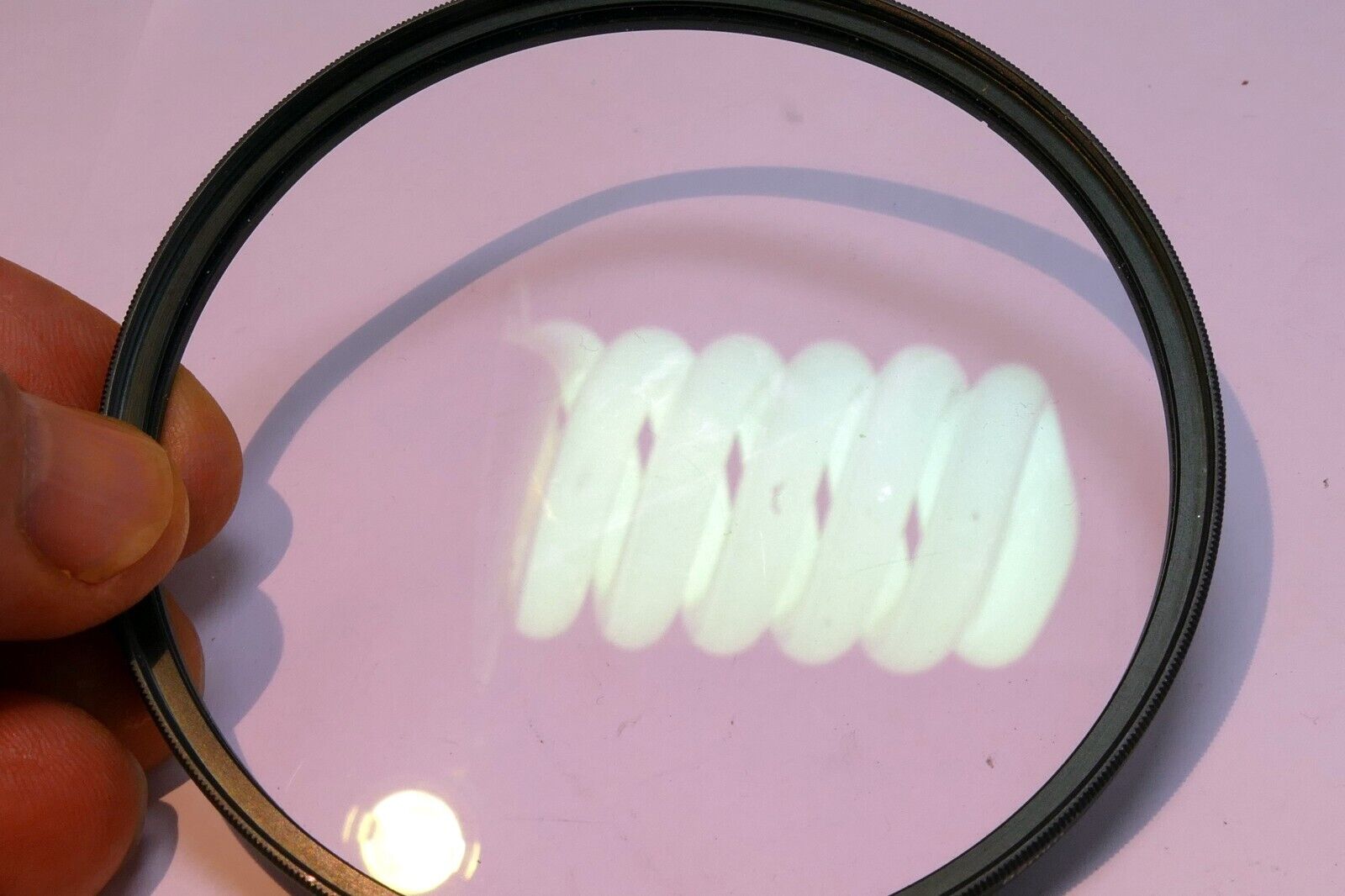 Kitar Digital HD  UV  82mm  Filter clear protector Multi-Coated MC