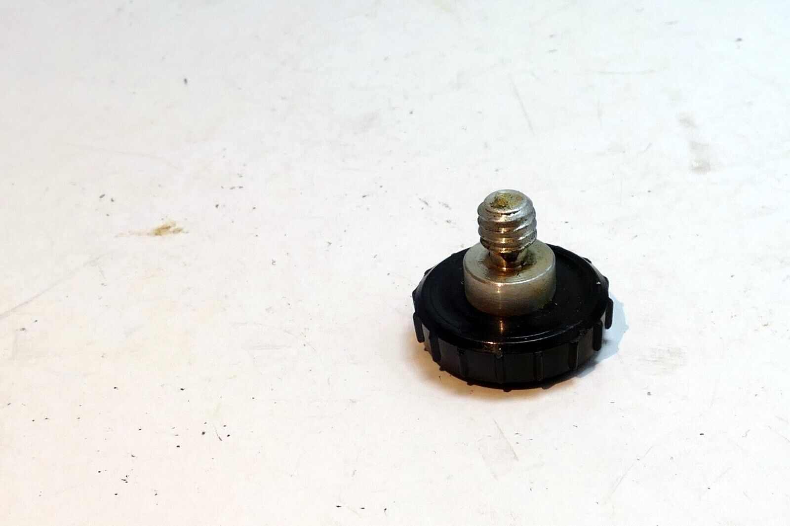 1/4"  Tripod Mount Adapter for rangefinder camera