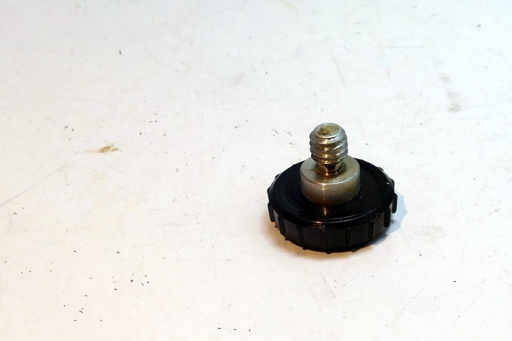 1/4"  Tripod Mount Adapter for rangefinder camera
