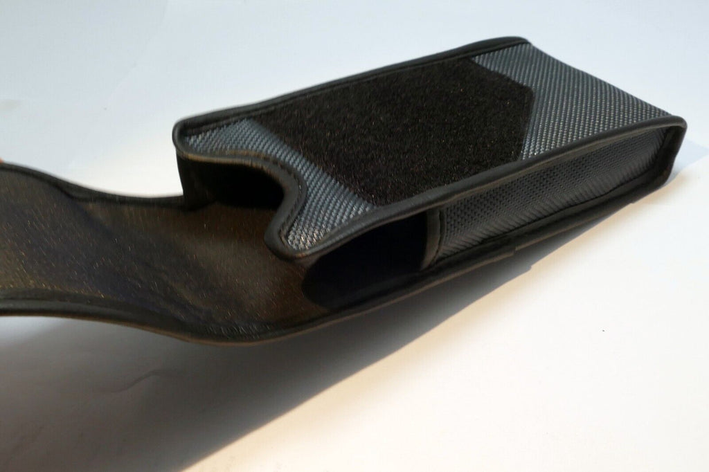 Canon Soft Case for wireless Controller LC-3 Transmitter 6X3"