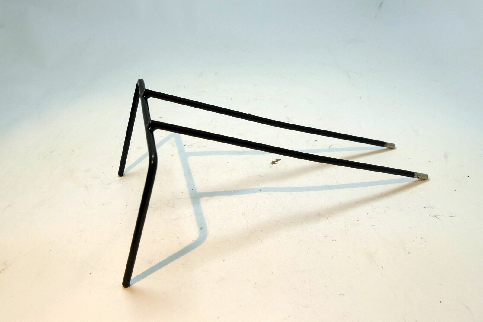 1 Frame for  EXTENSION MACRO TUBE FOR NIKONOS underwater cameras 6" long