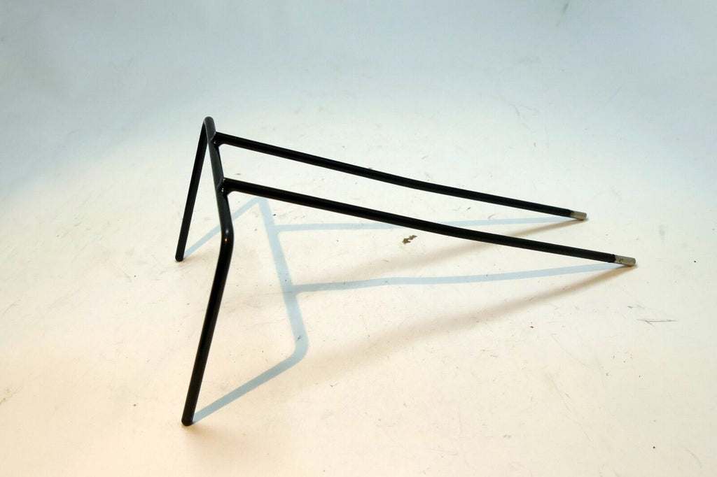 1 Frame for  EXTENSION MACRO TUBE FOR NIKONOS underwater cameras 6" long