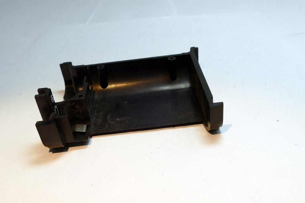 Mamiya camera part