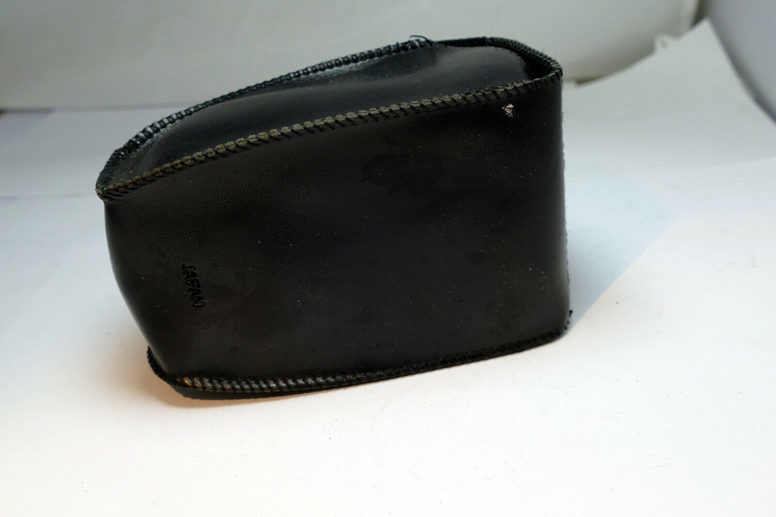 empty case for Canon 188A flash speedlite vintage