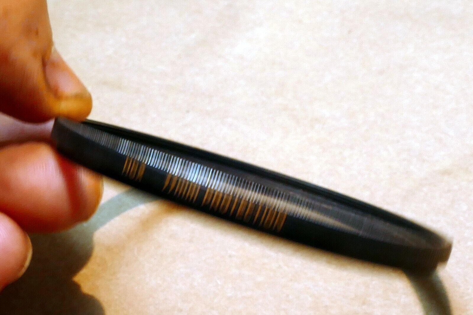 HGX UV  77mm Lens Filter Multi-Coated for Nano wide angle