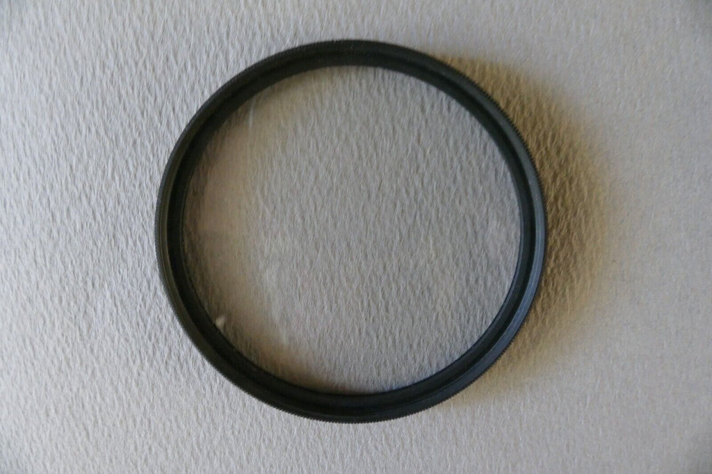 Altura Photo Digital HD UV Filter 67 mm Japan