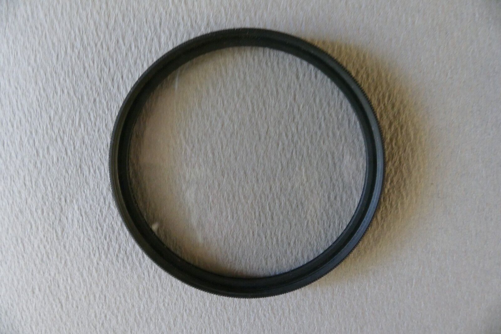 Altura Photo Digital HD UV Filter 67 mm Japan