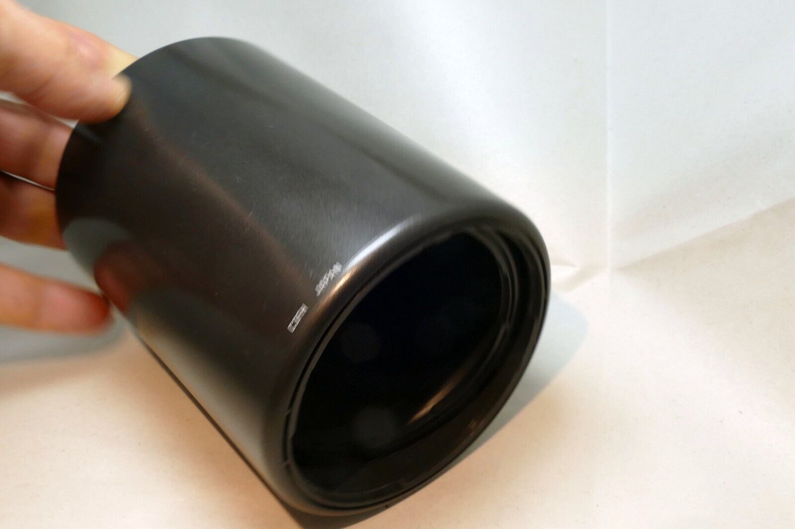Tamron C3FH Lens Hood Shade for 200-400mm LD f/5.6 AF