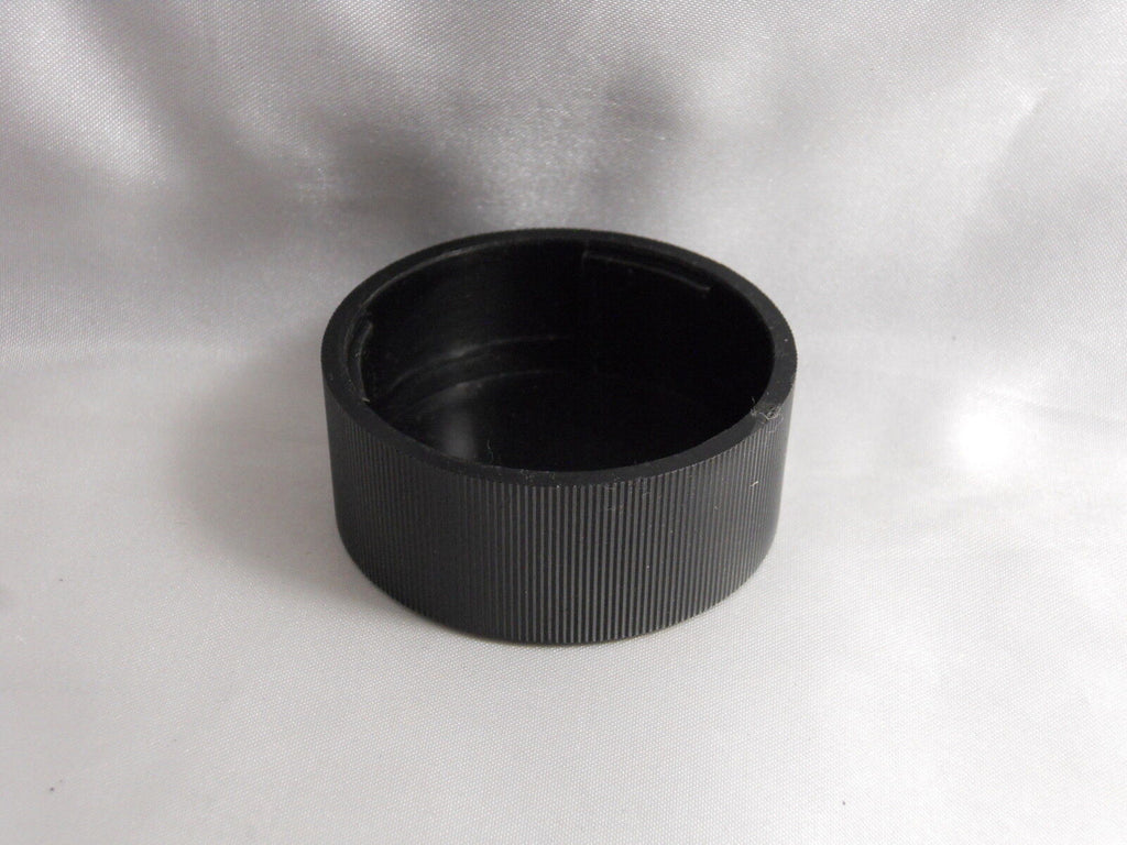 Rear Lens Cap for Tamron Adaptall 2 for Nikon F Ai Ai-s 28mm 35mm 50mm lenses
