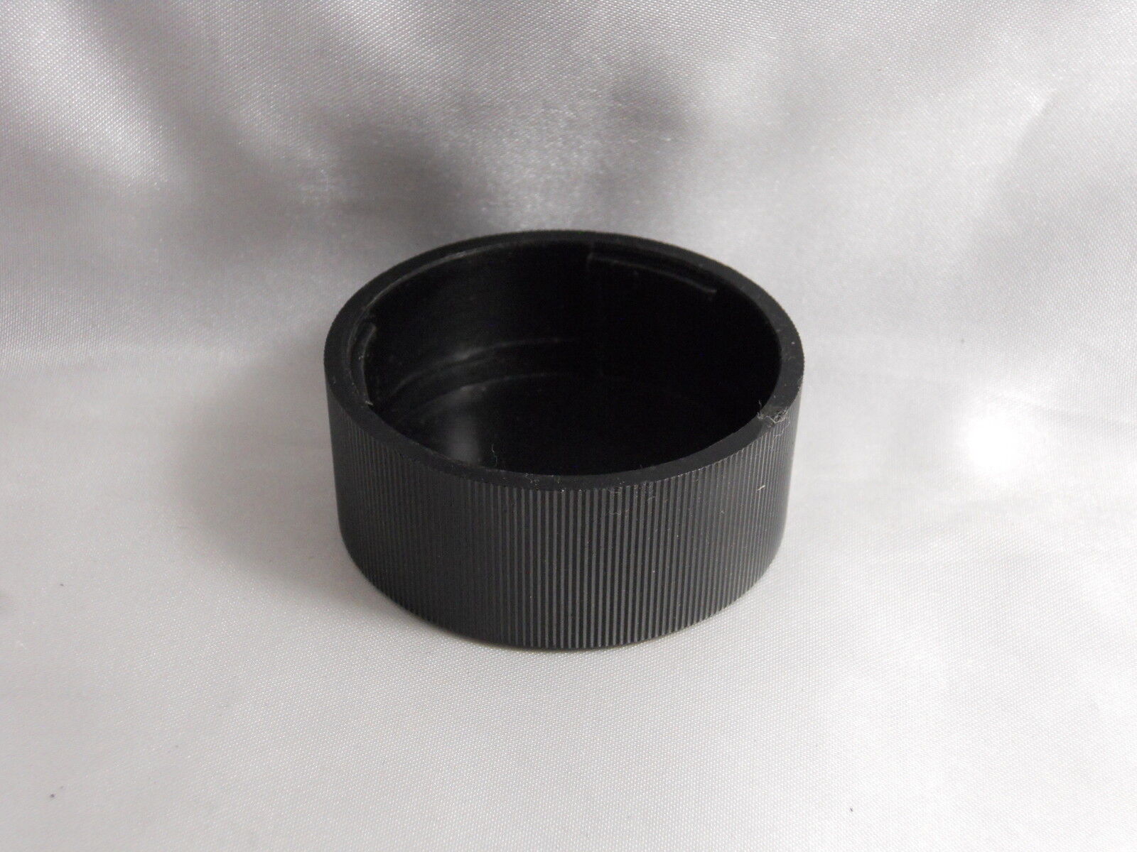 Rear Lens Cap for Tamron Adaptall 2 for Nikon F Ai Ai-s 28mm 35mm 50mm lenses