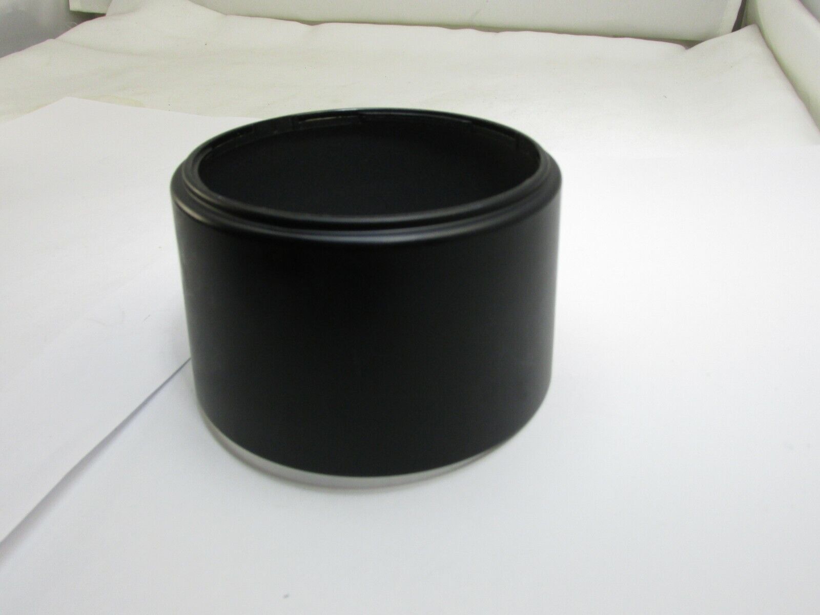 Lens Hood Shade adapter unknown brand twist on type 68mm ID