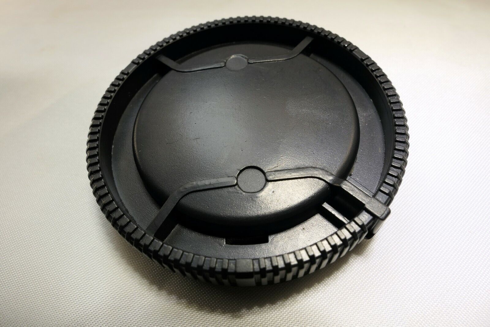 Rear Lens Cap for Alpha Camera Sony A mount DT 50mm 18-55mm 55-200mm  Minolta AF