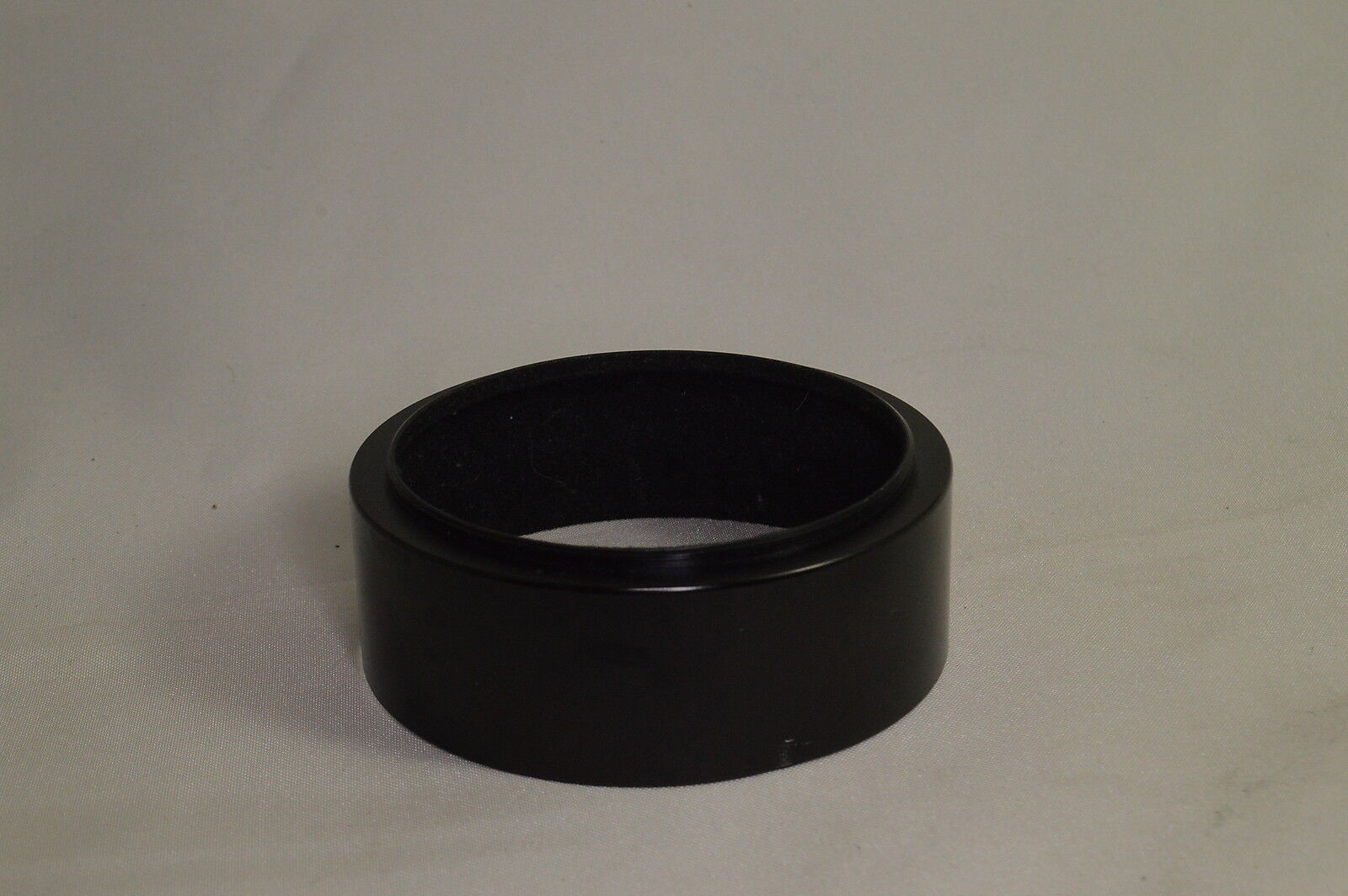 Metal Lens Hood 62mm Screw on type  for 85mm 100mm 135mm Telephoto O205003