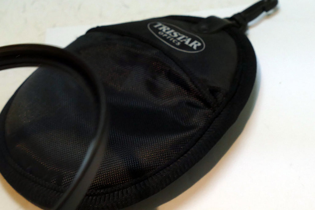 SPIRATONE 72mm UV Lens Filter w/ soft case