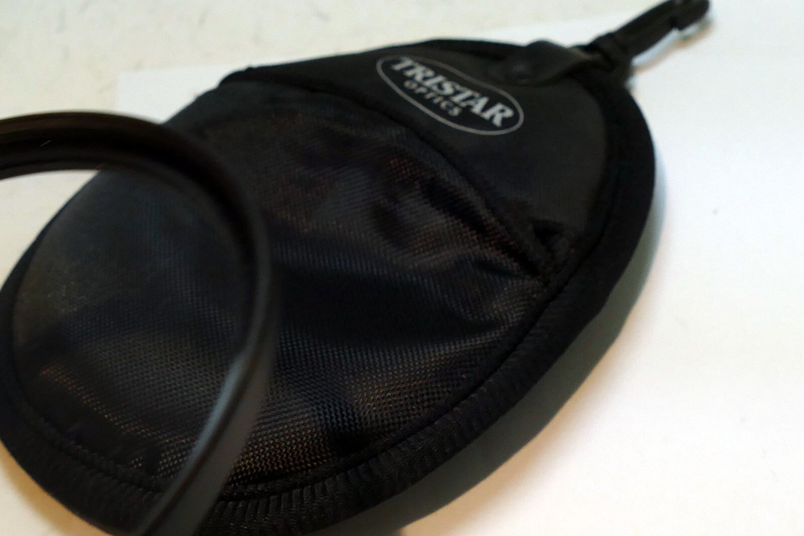 SPIRATONE 72mm UV Lens Filter w/ soft case