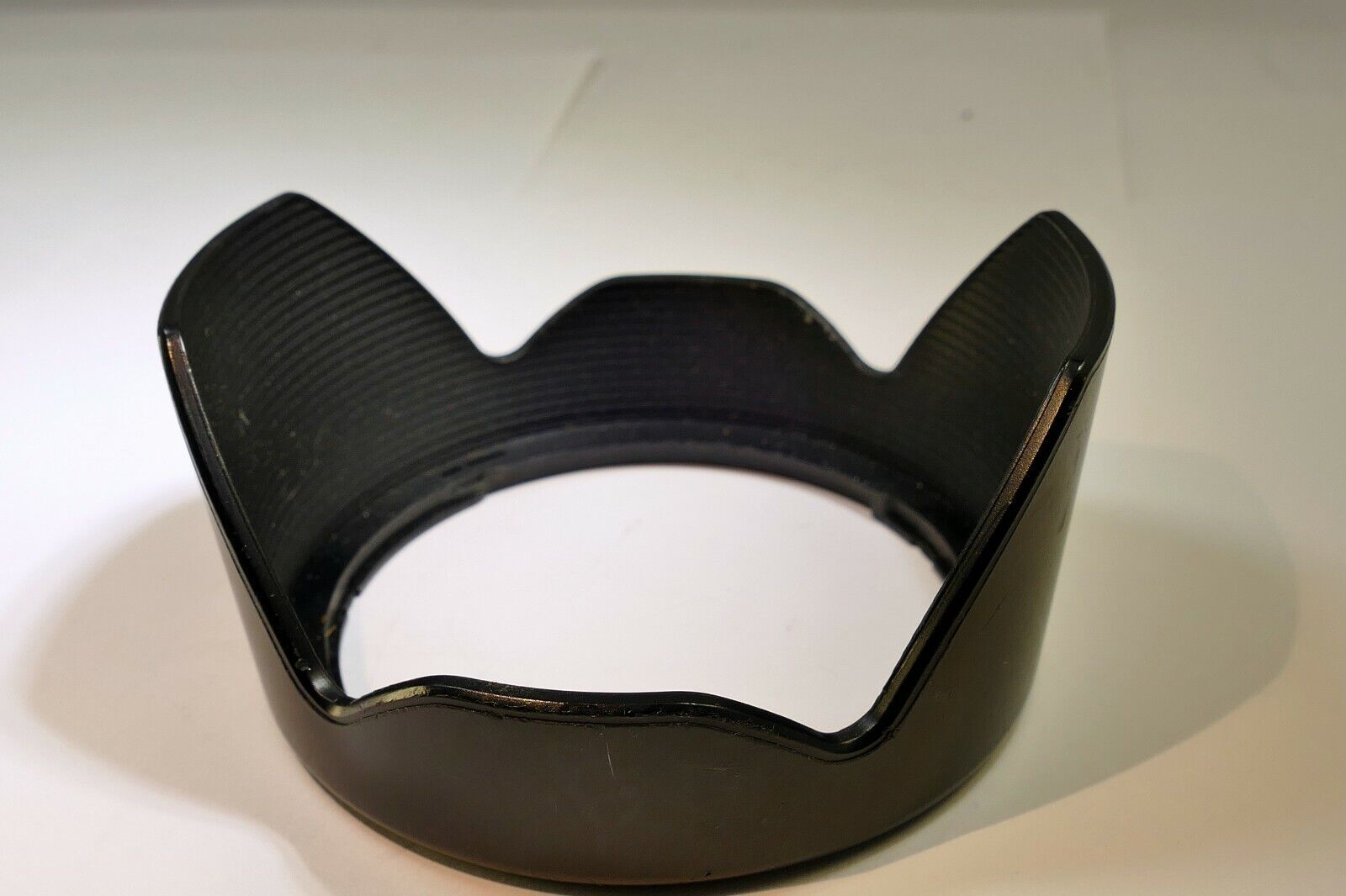 Tamron 1D3FH Lens Hood Shade for Tamron 28-105mm f4-5.6 AF IF LD Aspherical