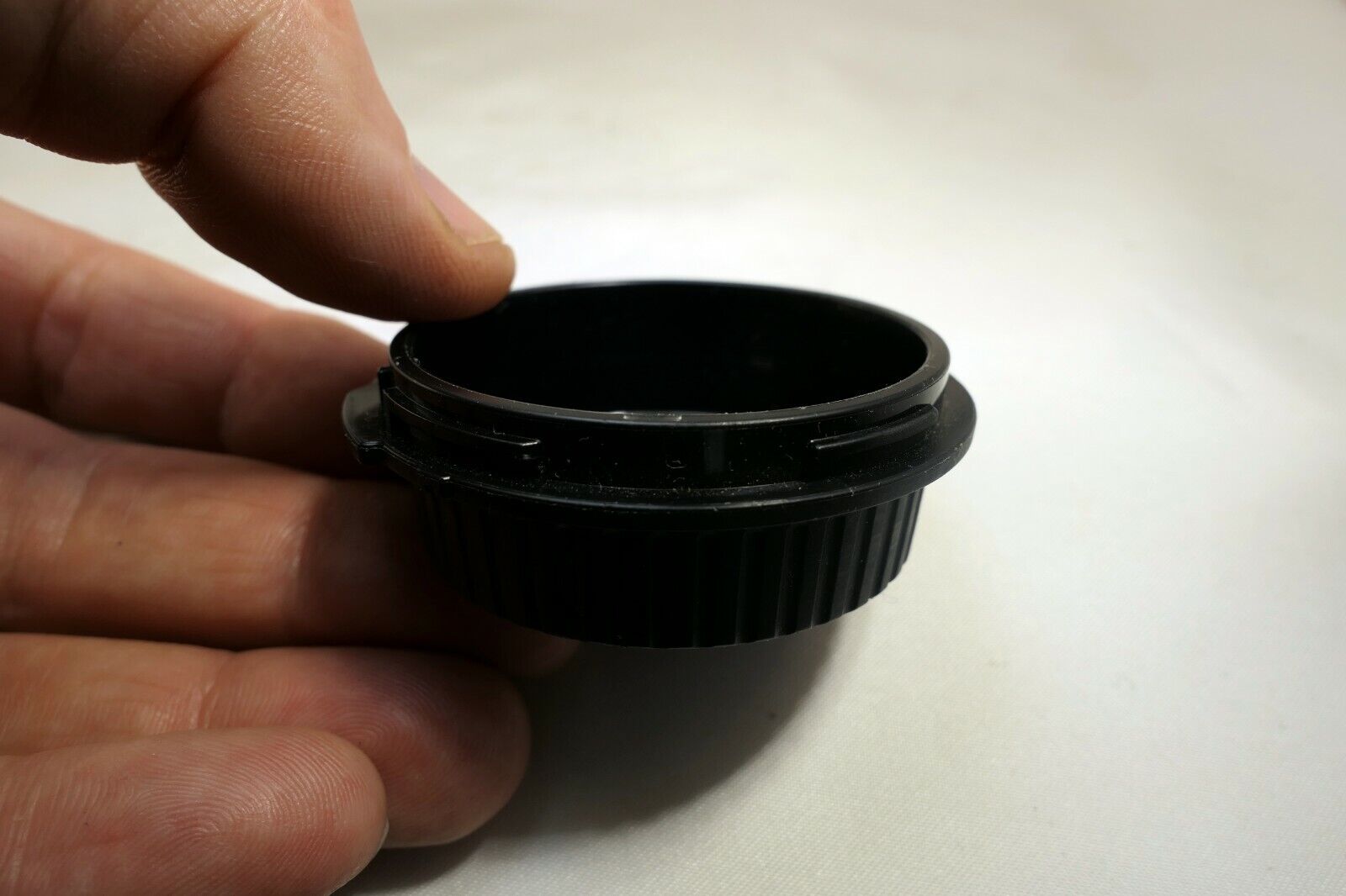Lens Rear Cap Cover unknown camera  brand