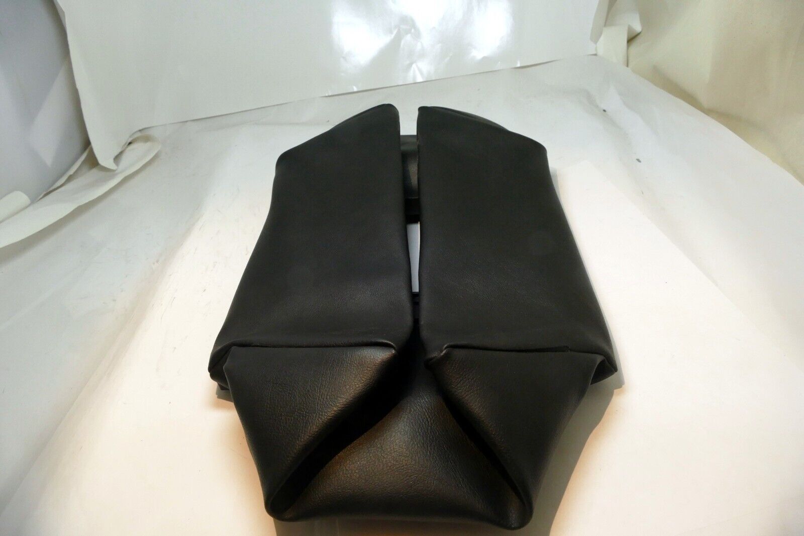 Horseman Wide Angle Bellows for 4x5 Large Format Camera - MINT USA