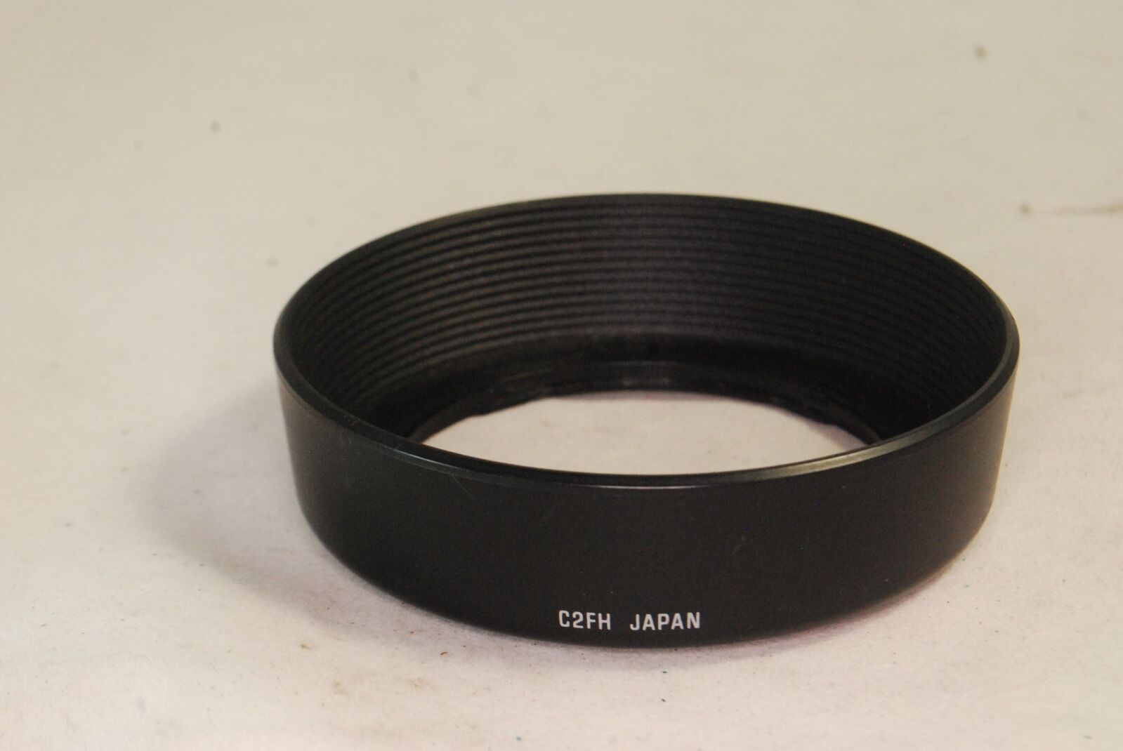 Genuine TAMRON C2FH PLASTIC LENS HOOD for 28-80mm f/3.5-5.6 AF Lens S3109034