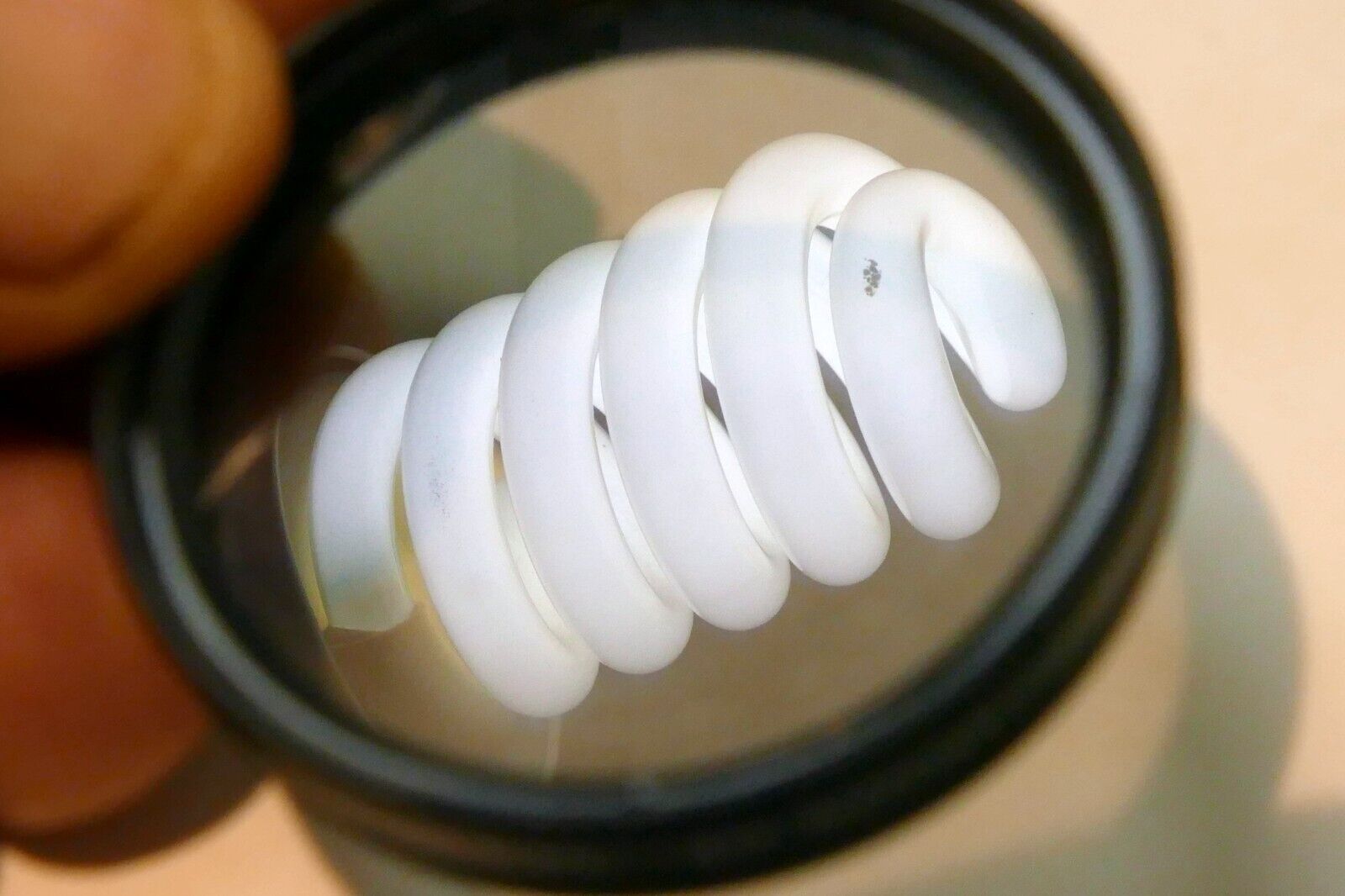 Zeikos 40.5mm Lens Filter CP-L Circular polarizer