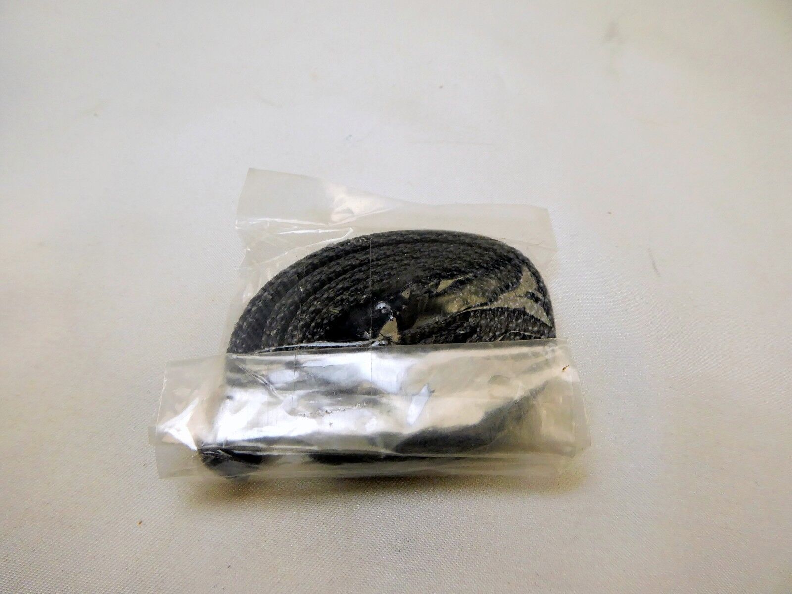New 7.5mm wide Black Camera Wrist Strap vintage Ricoh Pentax  for K1000