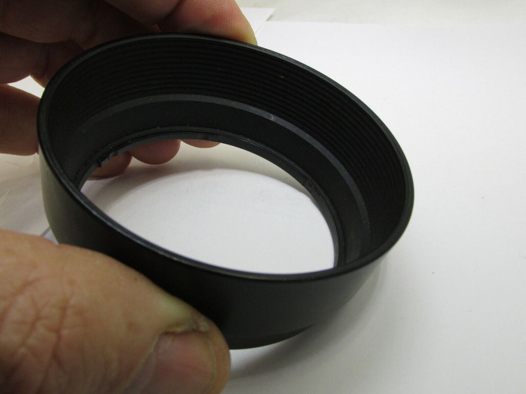 Sigma LH 630-02 Lens Hood Shade for 18-50mm f3.5-5.6 DC