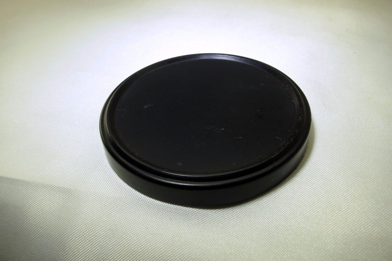 Camera 55mm Front Lens Slip on type 56.2mm ID