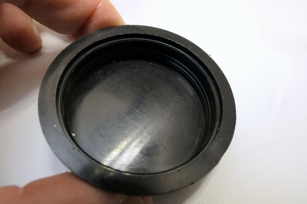 Pentax Rear Lens Cap for 28mm f2.8 A Takumar slip on type