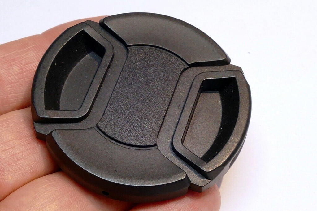 52mm rim Lens Front Cap for  50mm f1.8