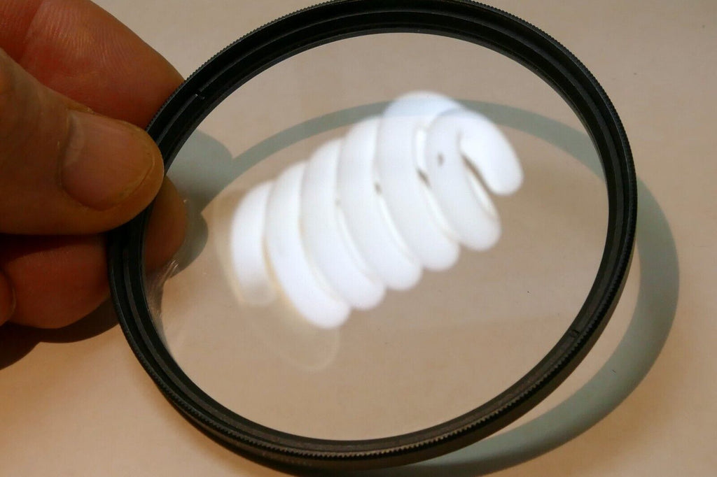 Amazon UV 72 mm Lens Filter Lens Protect