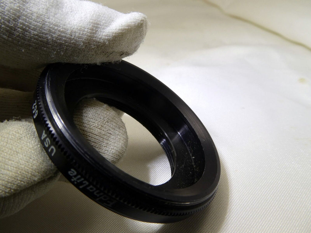 Camerex series 5 to 6 Filter holder Retaining Adapter lens Ring Step-Down V VII