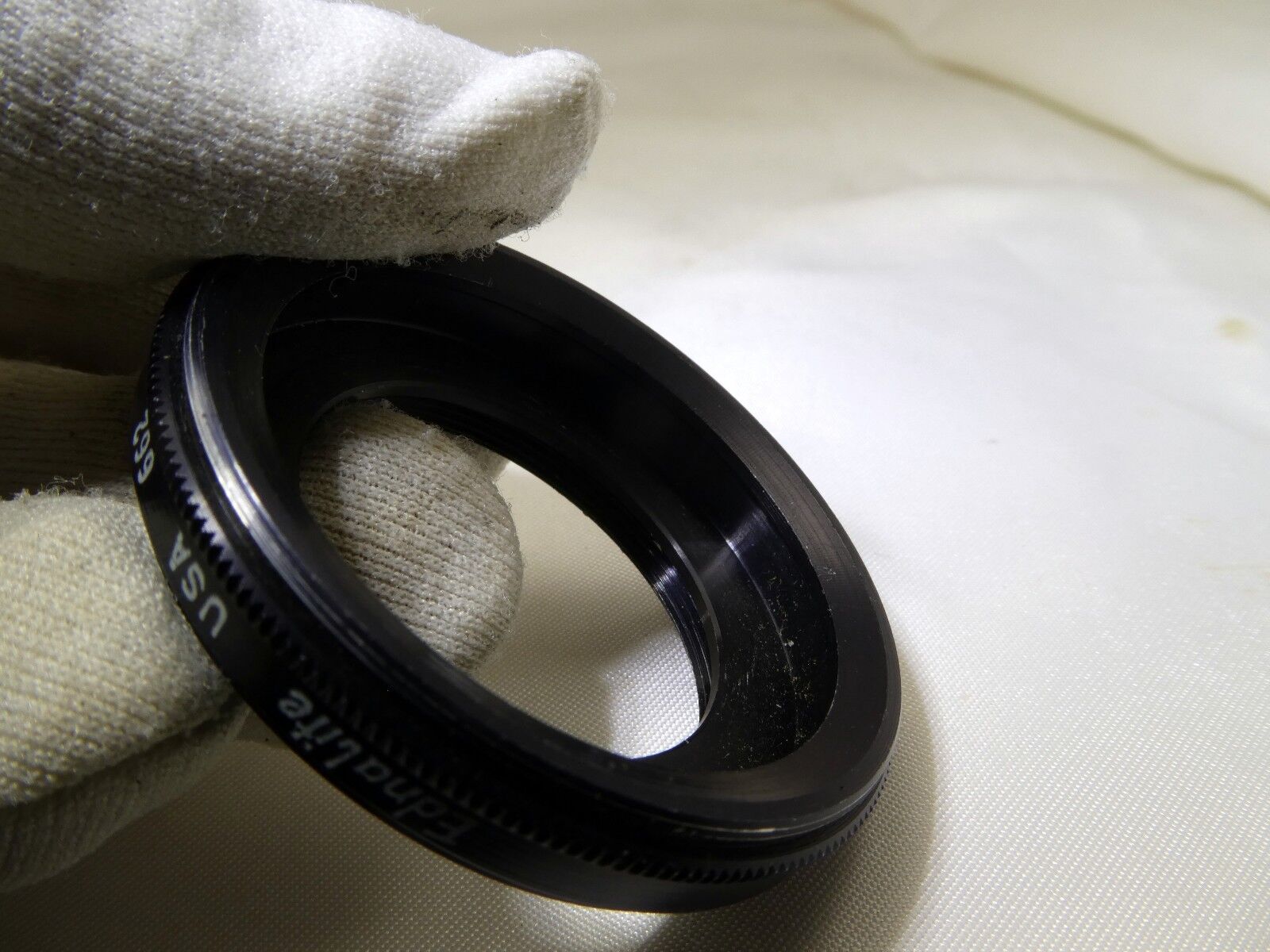 Camerex series 5 to 6 Filter holder Retaining Adapter lens Ring Step-Down V VII