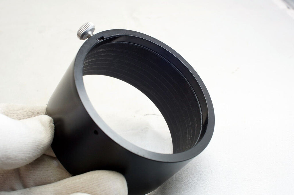 65.4mm ID Tamron Adaptall  Lens Hood Shade  for 70-210mm manual focus zoom