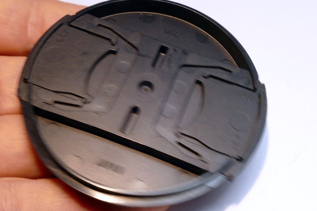 Tamron 67mm rim Lens Front Cap for 20mm 24mm 35mm f2.8 Di III OSD