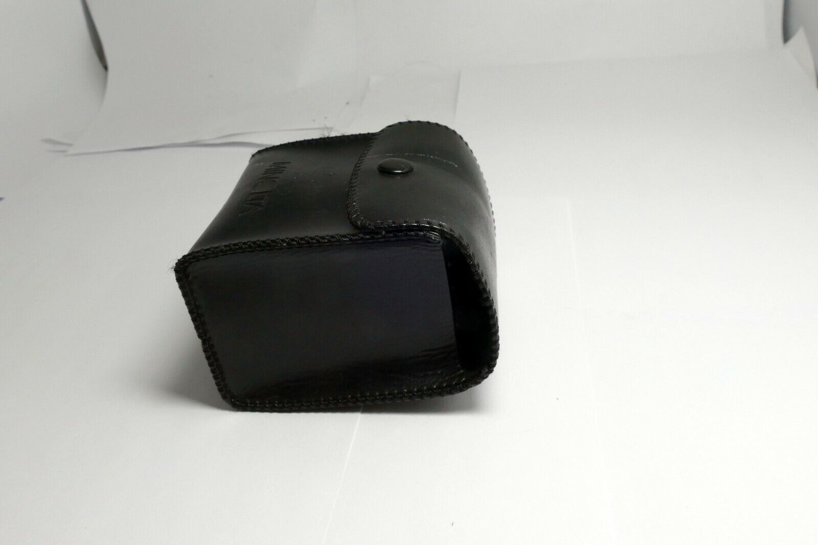 Minolta Ever ready Case for Maxxum  1800 AF flash
