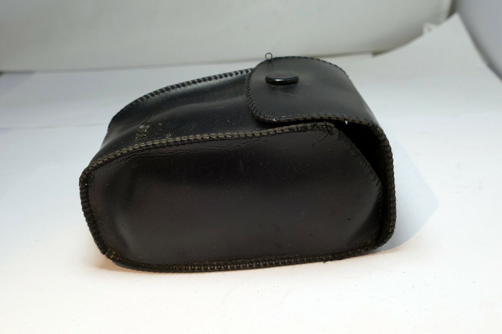 empty case for Canon 188A flash speedlite vintage