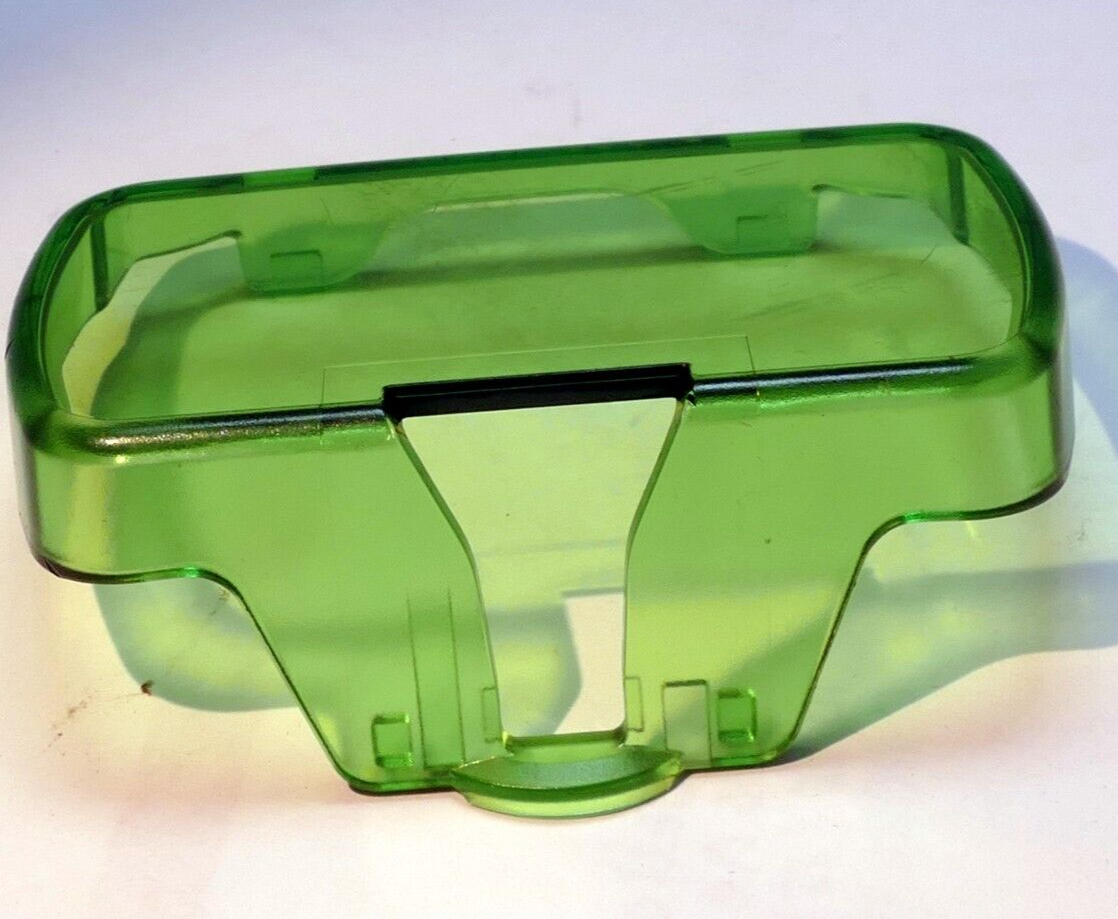 Nikon SZ-3FL Fluorescent green Filter FOR SB700 Speedlight Flash