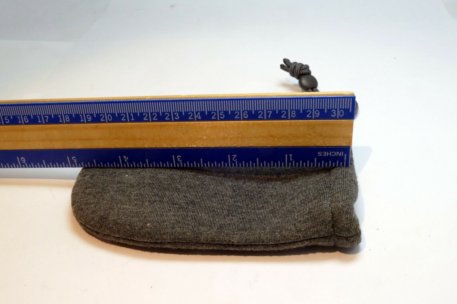 Samsung small camera Case Soft Neoprene Pouch genuine 4.5X3"