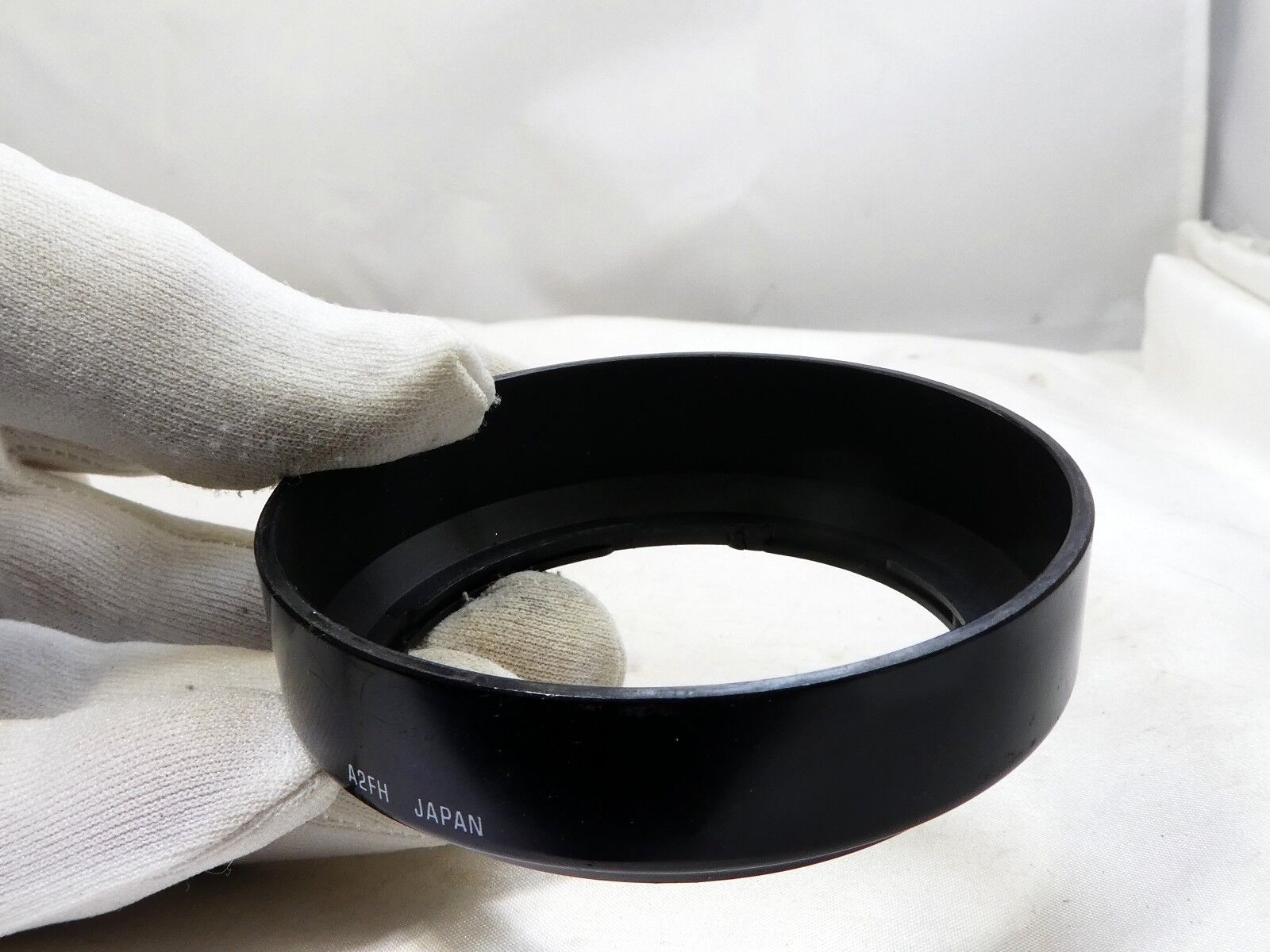 Tamron Lens Hood LH- A2FH Japan for 35-90mm f4-5.6 Genuine OEM