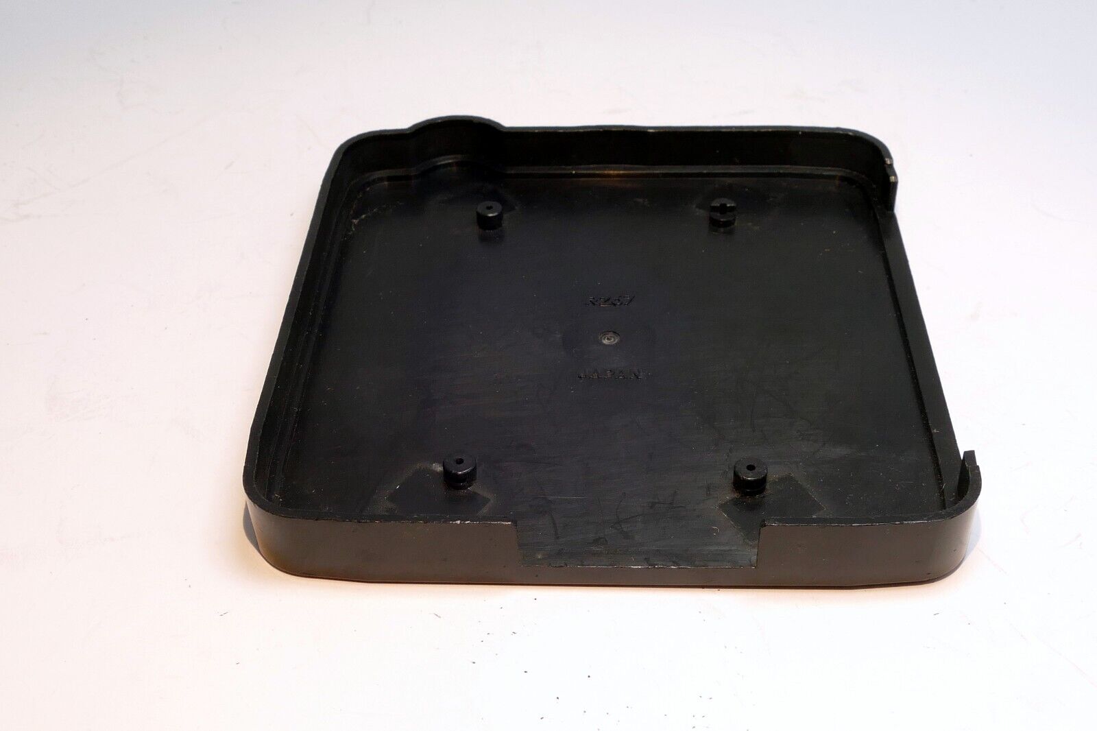 Mamiya RZ67 Film Back Cap 6X7 67camera cover  dust cap