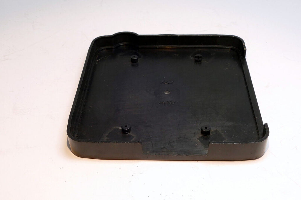 Mamiya RZ67 Film Back Cap 6X7 67camera cover  dust cap