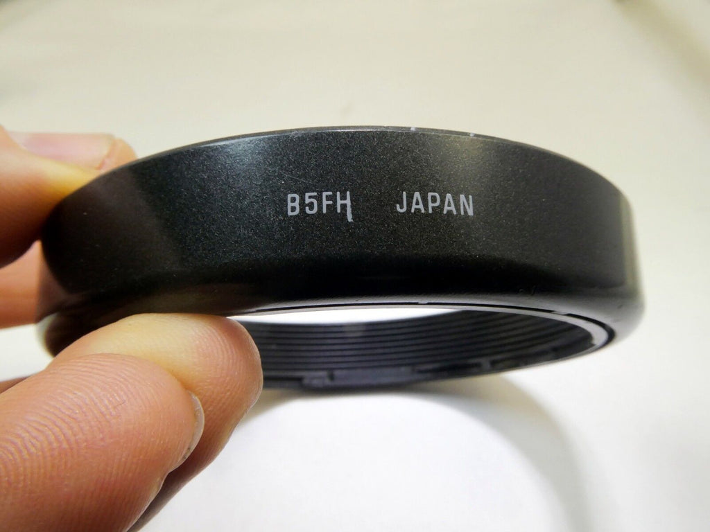 Tamron B5FH Lens Hood 28-200mm f3.8-5.6 (71D) AF Auto Focus Genuine