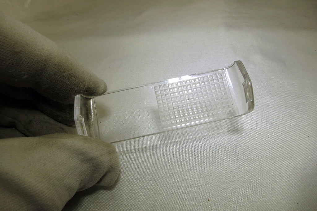 Diffuser wide angle adapter for Minolta Maxxum 2000xi Flash