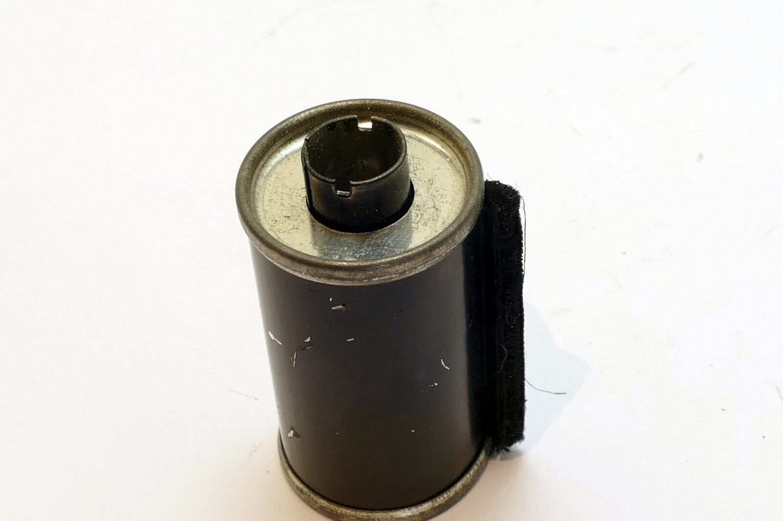 film Spool for Ricoh Pentax vintage 35mm
