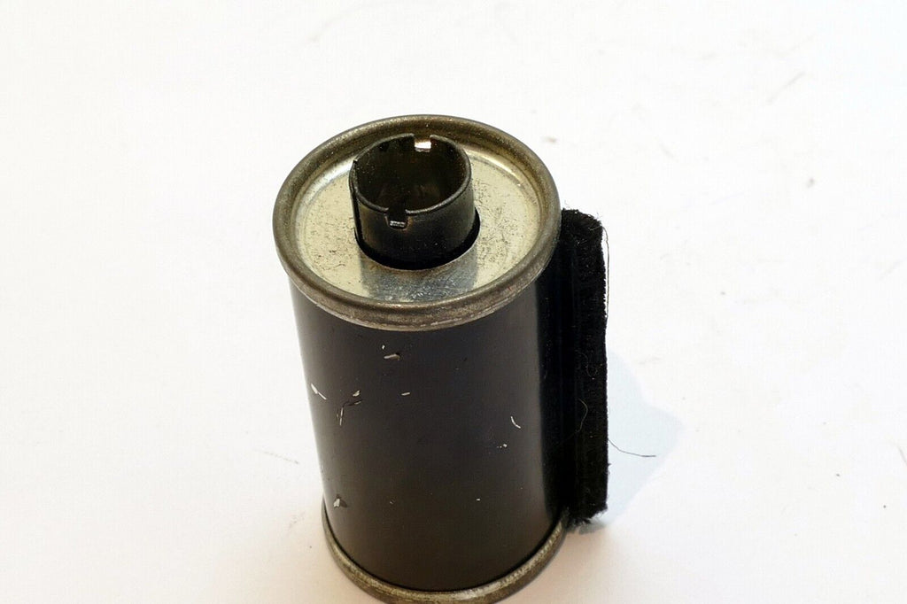 film Spool for Ricoh Pentax vintage 35mm
