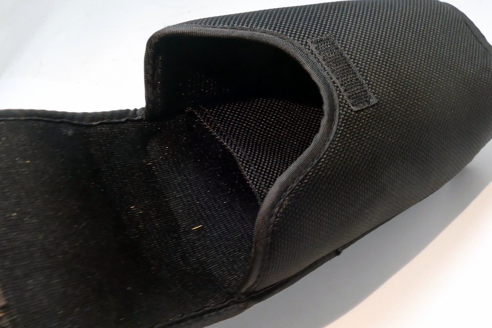 Canon Soft Protective case for SPEEDLITE 430-EX II Flash pouch - OEM