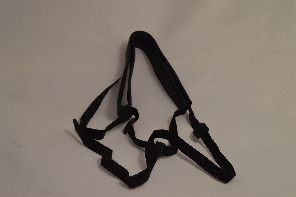 FUJIFILM Finepix Digital Camera Strap Genuine X20 E2 XQ1 X100 EOM Genuine - NEW