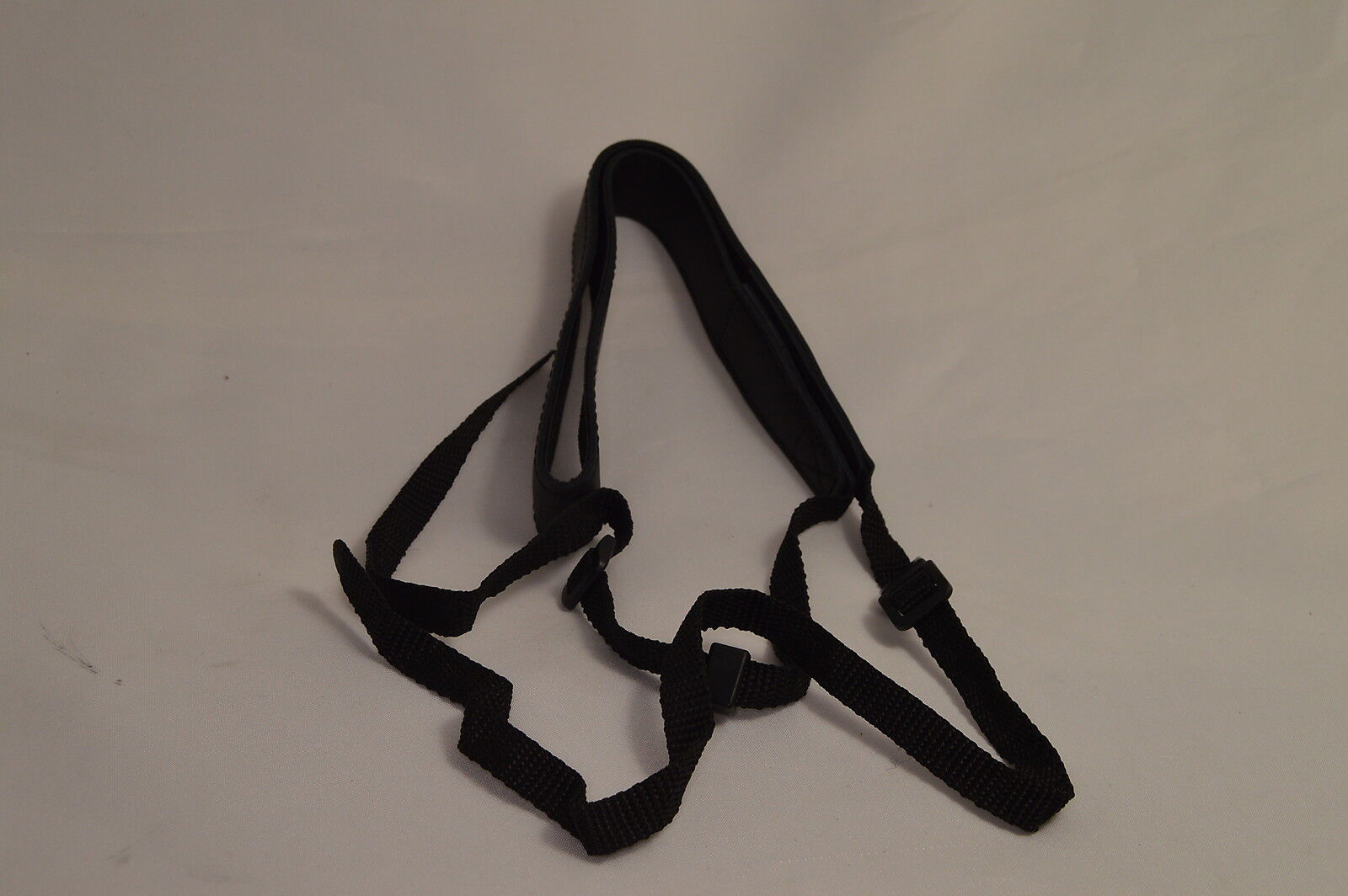 FUJIFILM Finepix Digital Camera Strap Genuine X20 E2 XQ1 X100 EOM Genuine - NEW