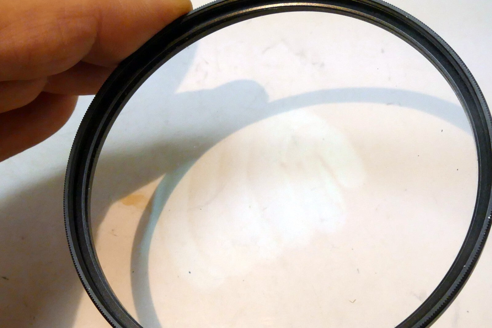 SIGMA UV 82mm Filter multi-coated Protector - OEM