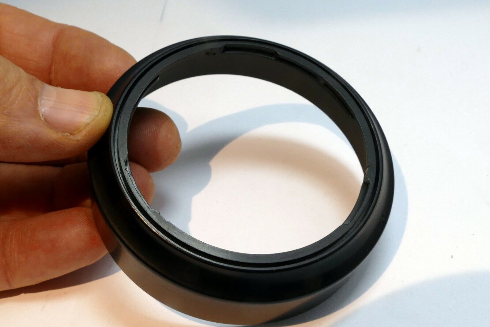 Tamron A2FH Lens Hood Shade 35-90mm F4-5.6 AF (58mm rim)